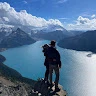 Winston Meier profile