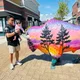 Curtis szeto profile