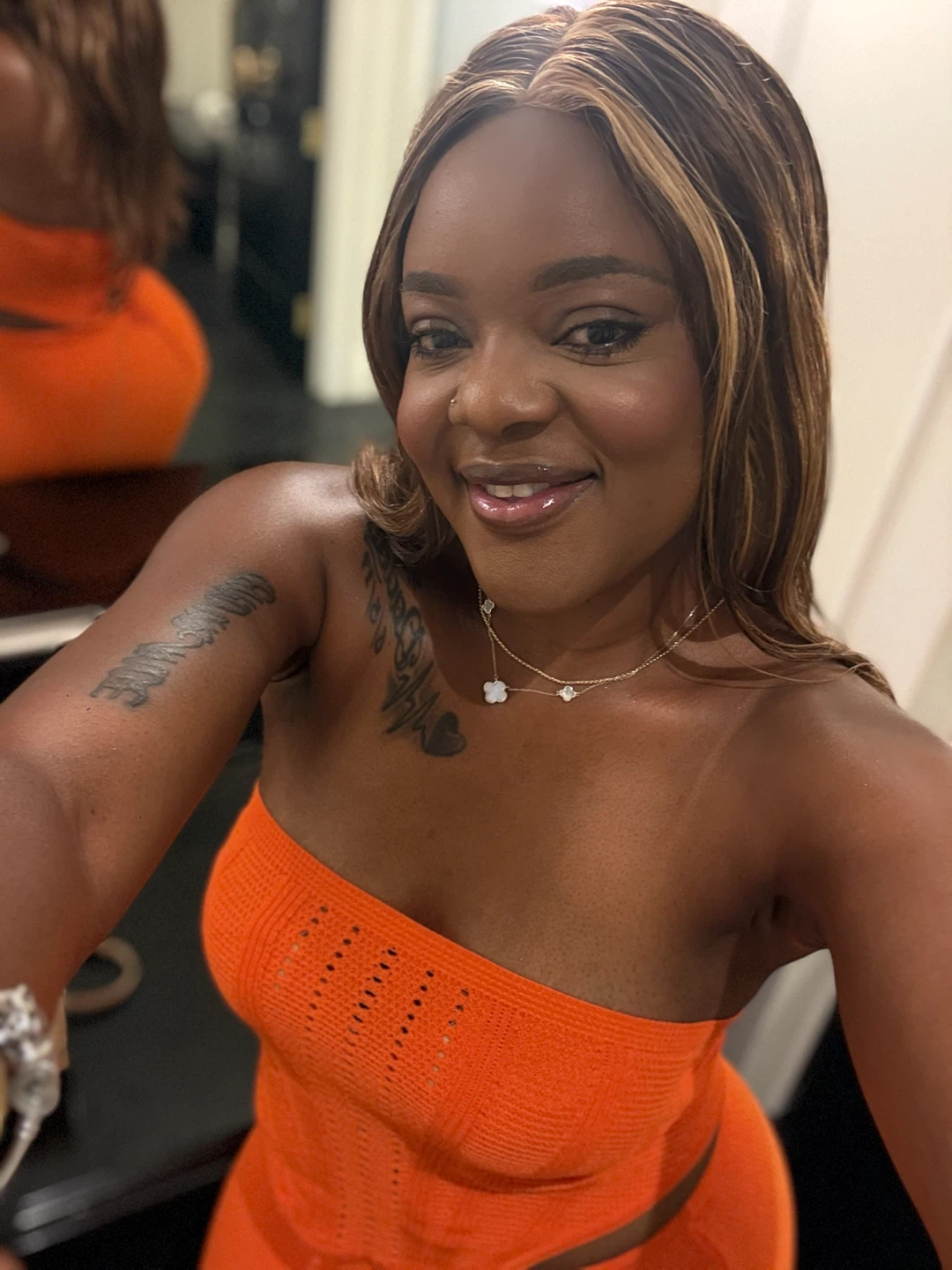 Mzfreewilli profile