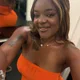 Mzfreewilli profile