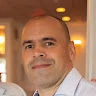 Javier Crespo profile