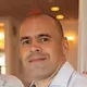 Javier Crespo profile