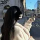 Jess profile