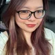 Mia Phan profile