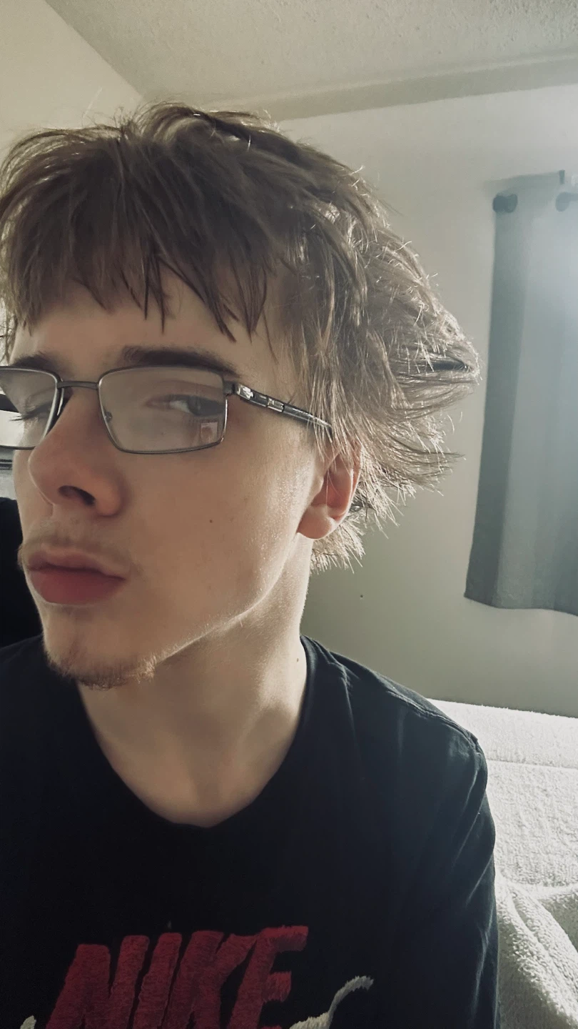 Rylo Brown profile