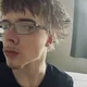 Rylo Brown profile