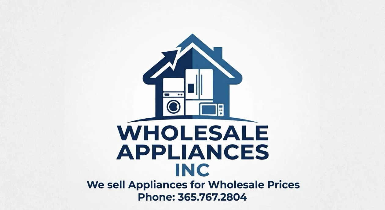 WholeSaleAppliances profile