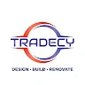 Tradecy Renovation profile