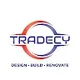 Tradecy Renovation profile