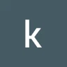 king van For sale profile