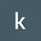 king van For sale profile