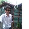Tofik Shaikh profile
