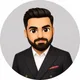 ASI profile