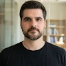 Melih Karaoglu profile