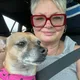 Deedee profile