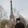 maria hernandez profile