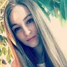 Emily C profile