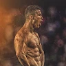 Mohamed profile