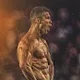 Mohamed profile