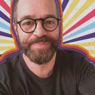 Brent George profile