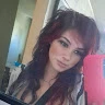 Julia Giroux profile