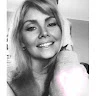 Tracy Catt profile