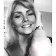 Tracy Catt profile