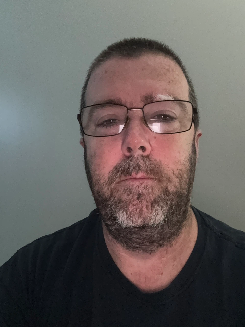Matt Coughlin profile