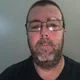 Matt Coughlin profile