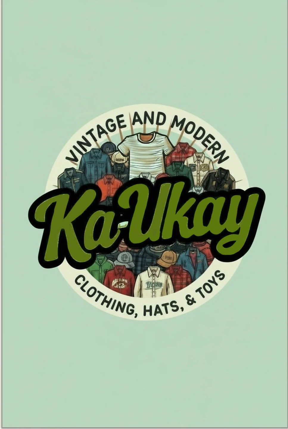 Ka ukay profile