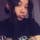 Katrinah profile