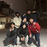 Sean Choi profile