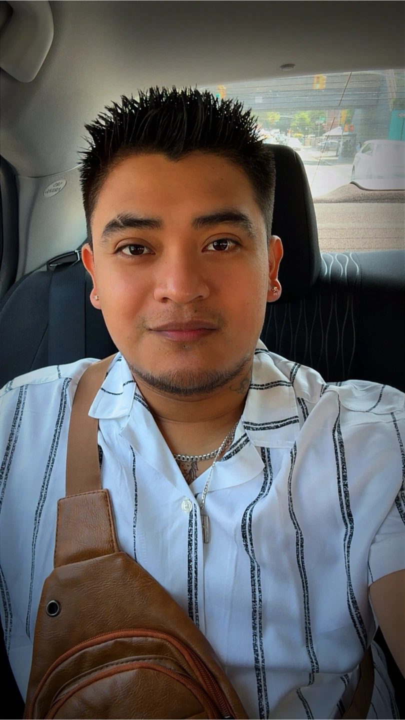 Marcos profile