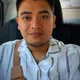 Marcos profile
