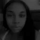 Princess Kee profile