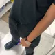 ydk sells profile