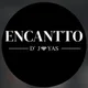 ENCANTTO D JOYAS profile