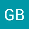 GB Olarewaju