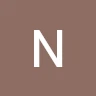 Naomi profile
