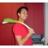 Ian Wong profile