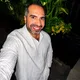 Sanjay profile