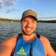 Roger Franca profile