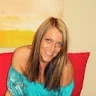 kay gilchrist profile