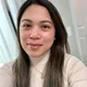 BelLe DM profile