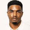 Kashae Quintyne profile