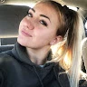 Myriah Kelley profile