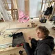 Dustin profile