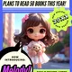 Melodywonderful profile