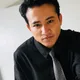 Tahsin Hoque profile
