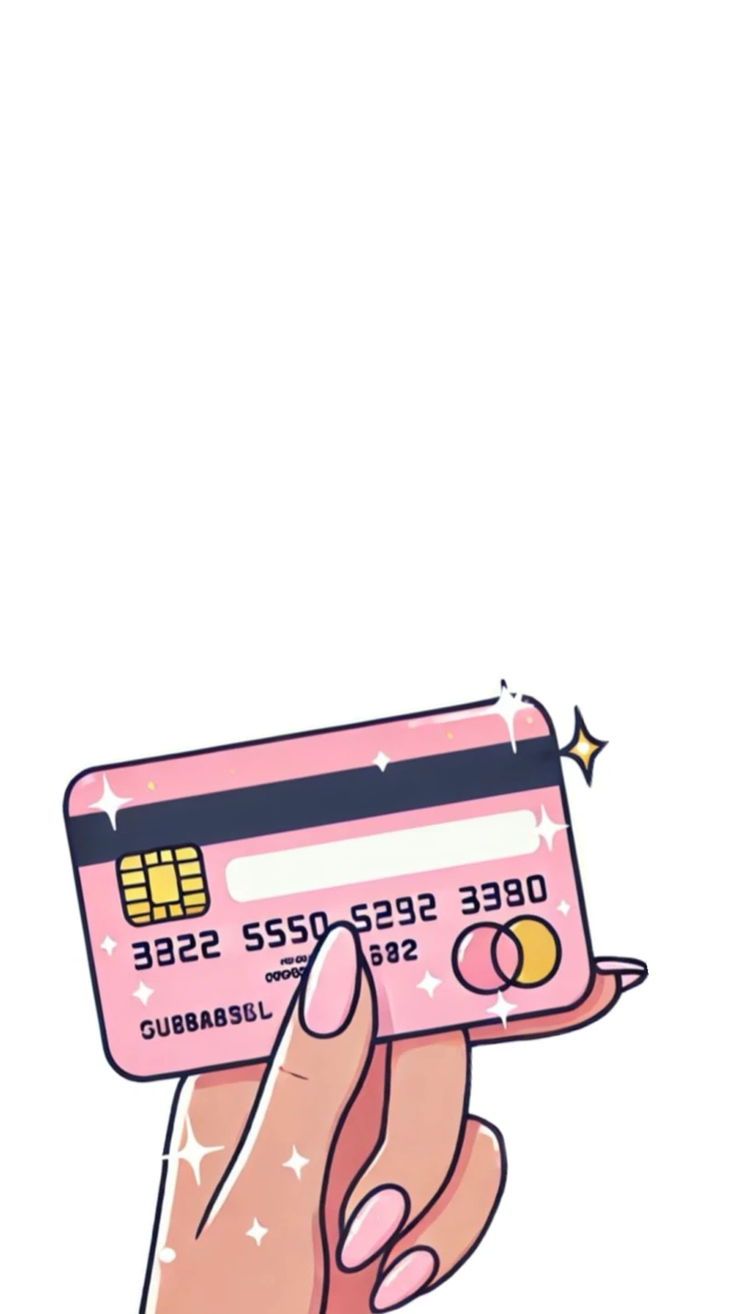 UrFavClothingLink profile